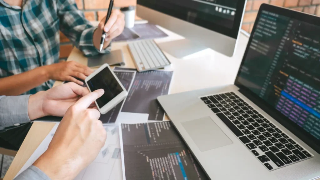 website-maintenance-drive-business