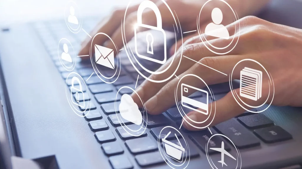 website-security-updates