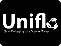 Group 4