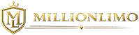 millionlimo-1-1 1 (1)