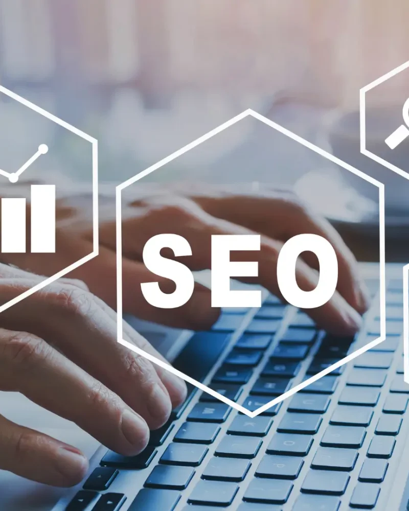 seo